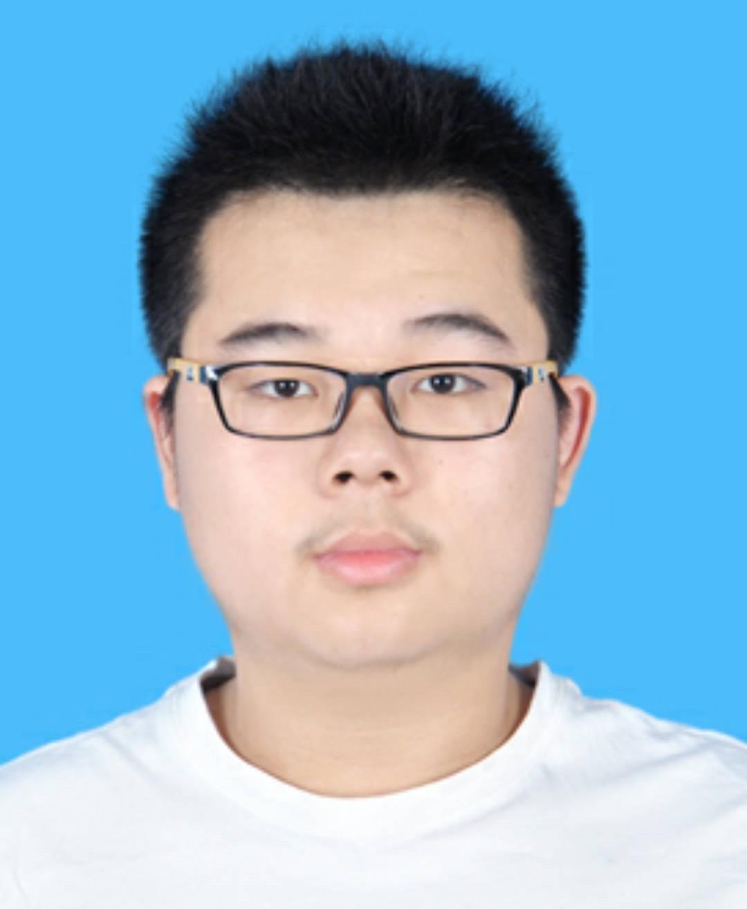 应老师