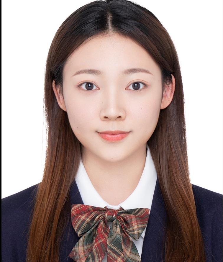 王老师