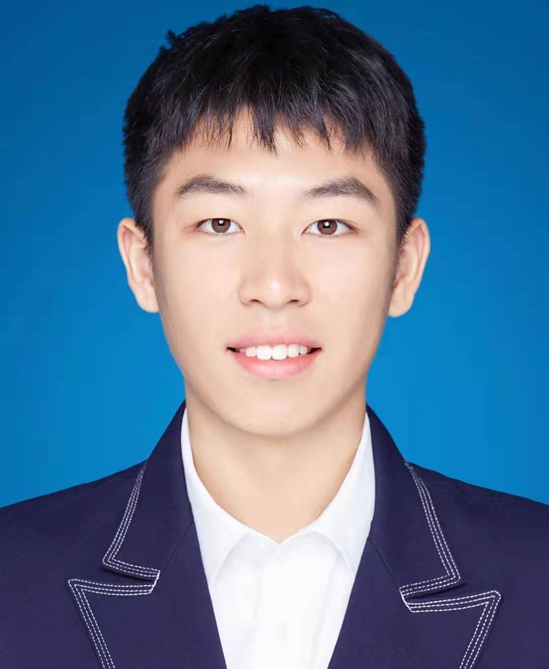 王老师