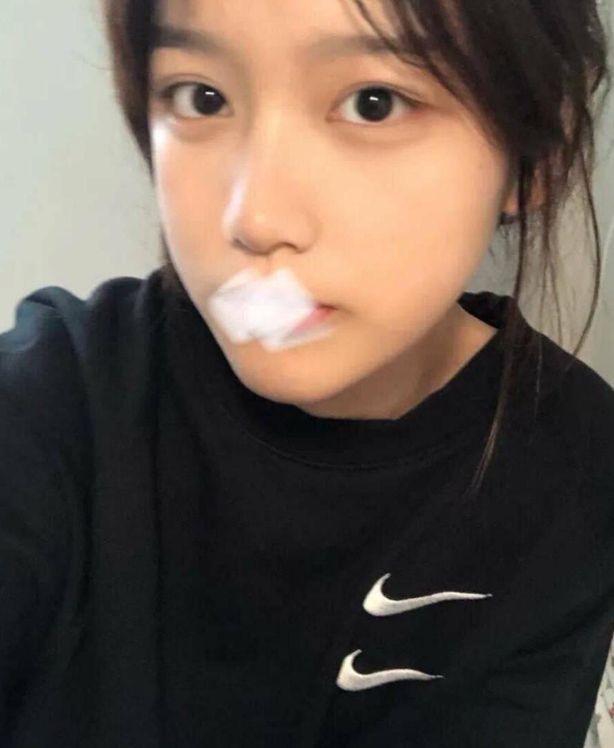 许老师