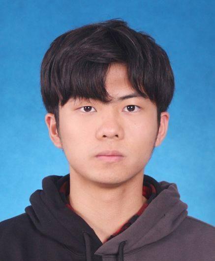 裘老师