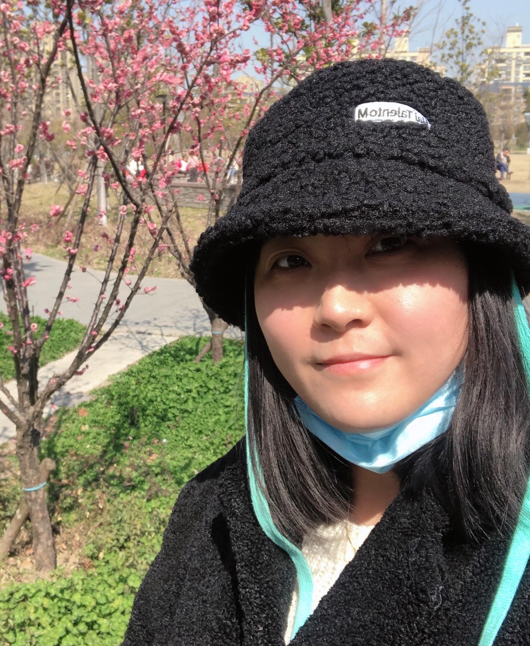 盛老师