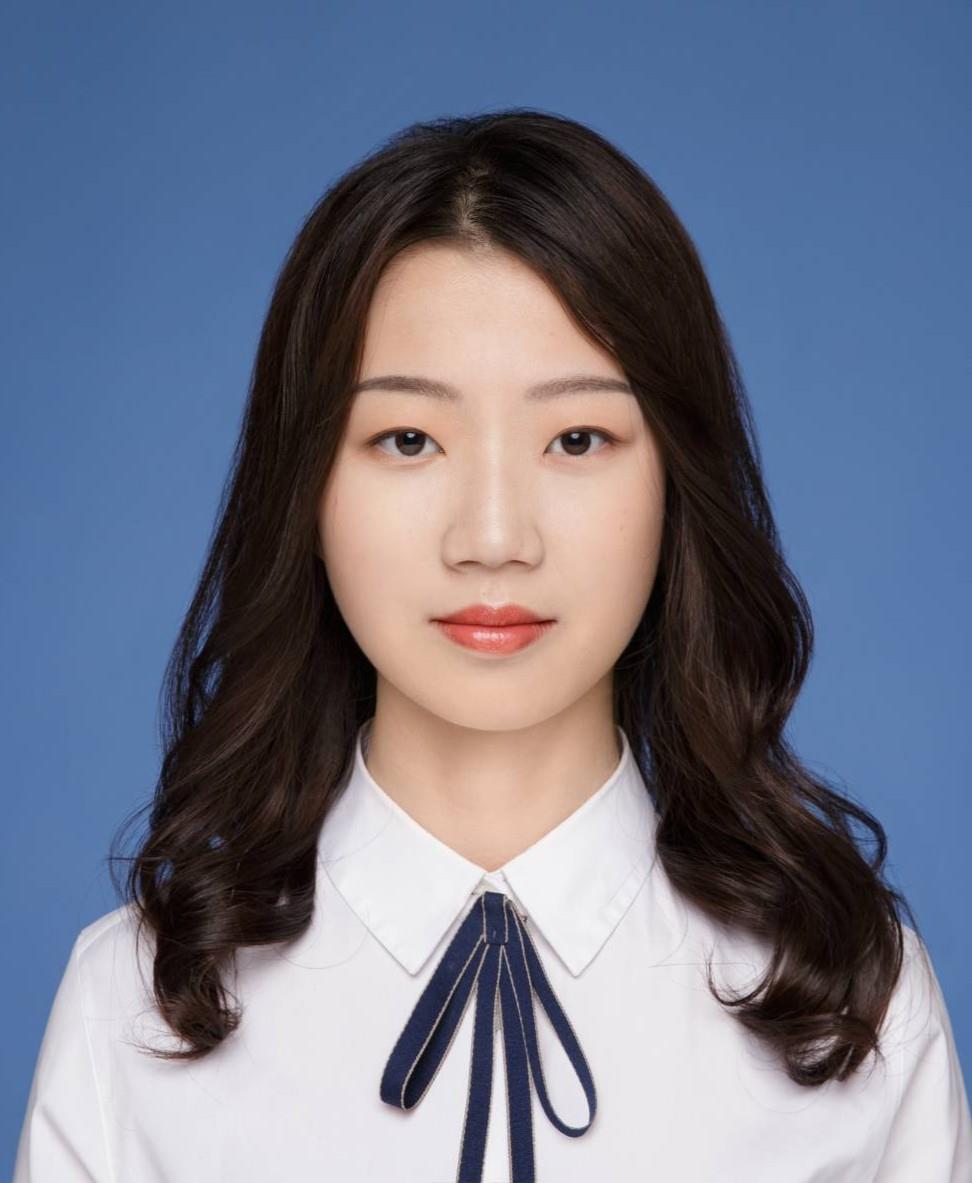 李老师