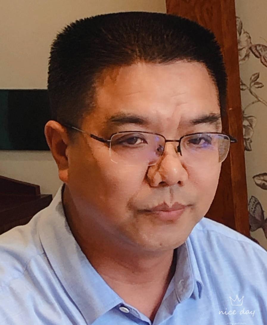 朱老师