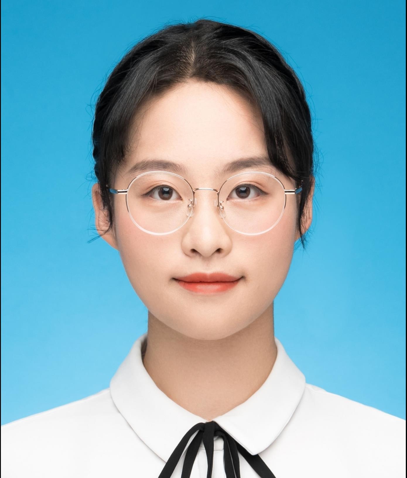 陈老师