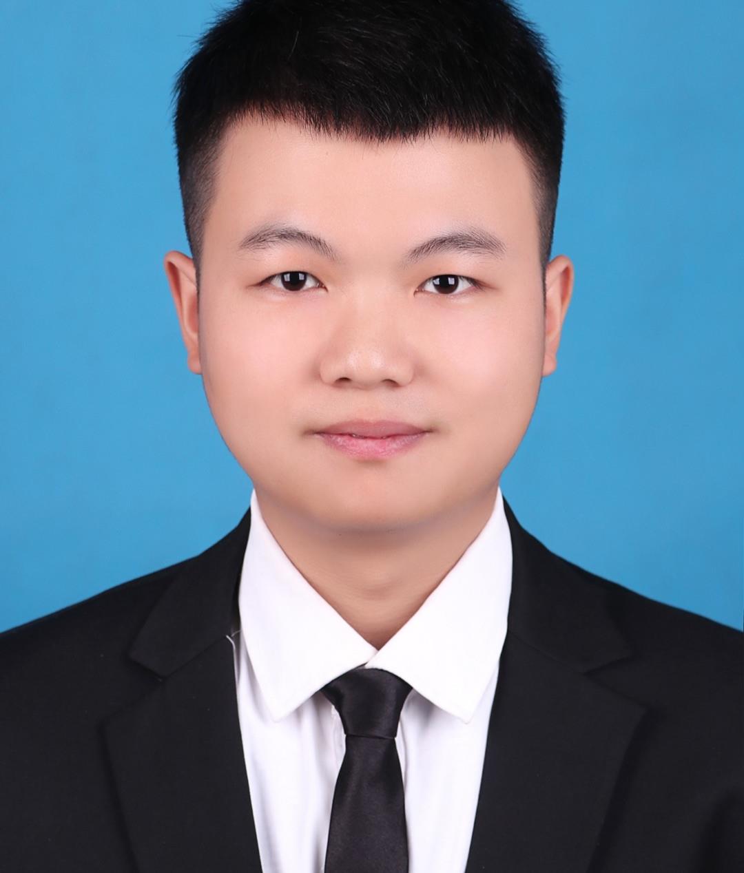 聂老师