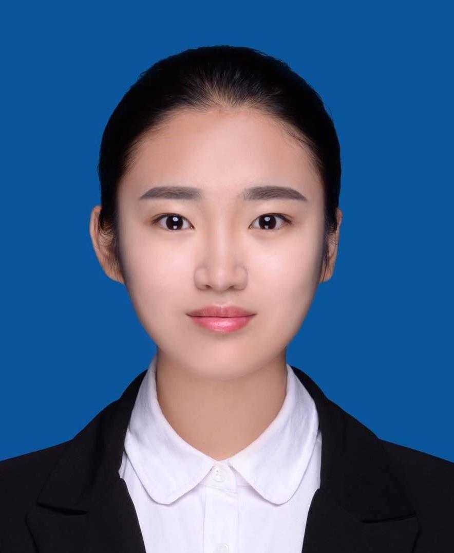 付老师