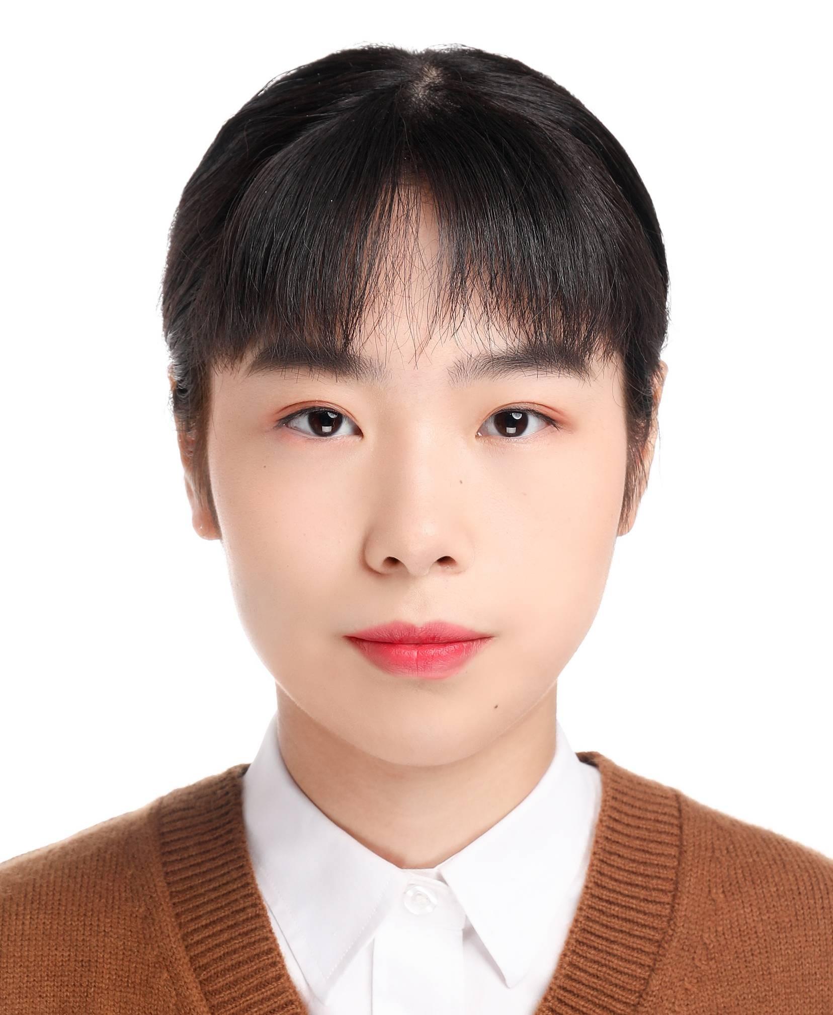 郭老师