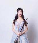 李老师