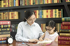 吉老师 华东师范大学家教老师
