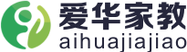华东师大家教网